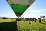Bild-20 IMG_4384.JPG